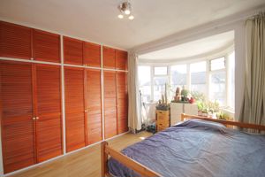 Photo 4- click for photo gallery